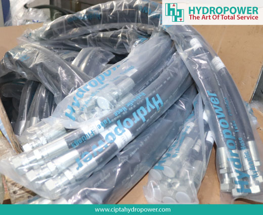 jual selang hidrolik