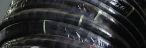 jual selang hidrolik jakarta utara