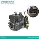 av10SO140 rexroth