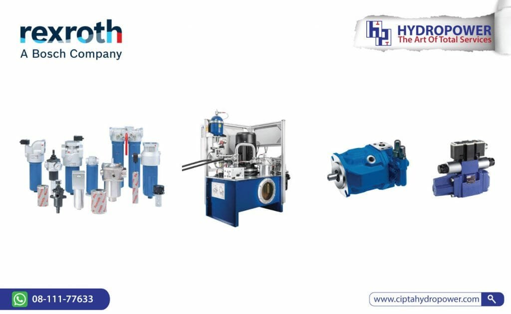 Rex Motion Bosch Rex Motion – BOSCH DS150I INSTALLATION MANUAL Pdf Download – ZYYYKY