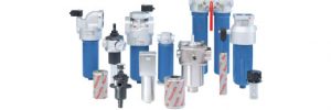 rexroth oil filter