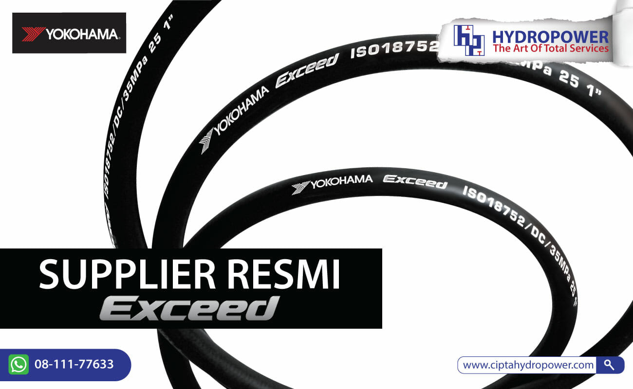 hose exceed