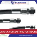 hydraulic hose indonesia