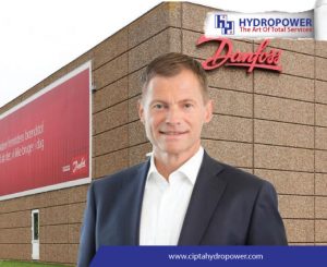 strategi danfoss eaton