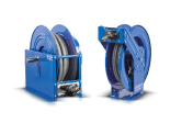 cooxreels hose reels chp
