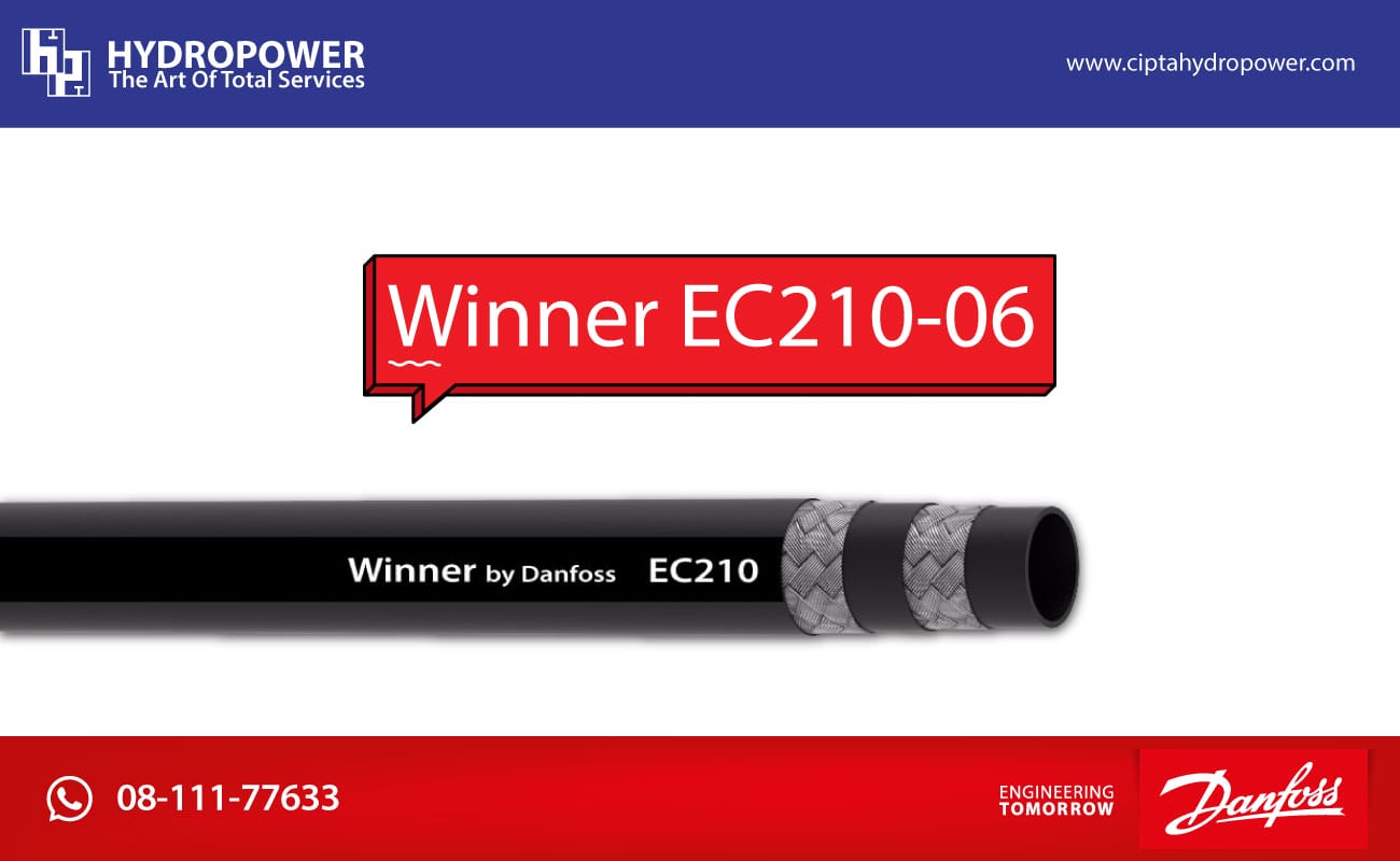 ec210-06