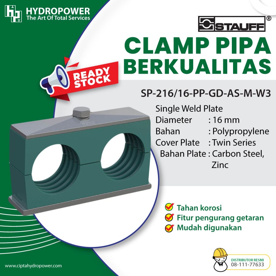 clamp sp216 -16-PP-GD-AS-M-W3 clamp pipa stauff.jpg