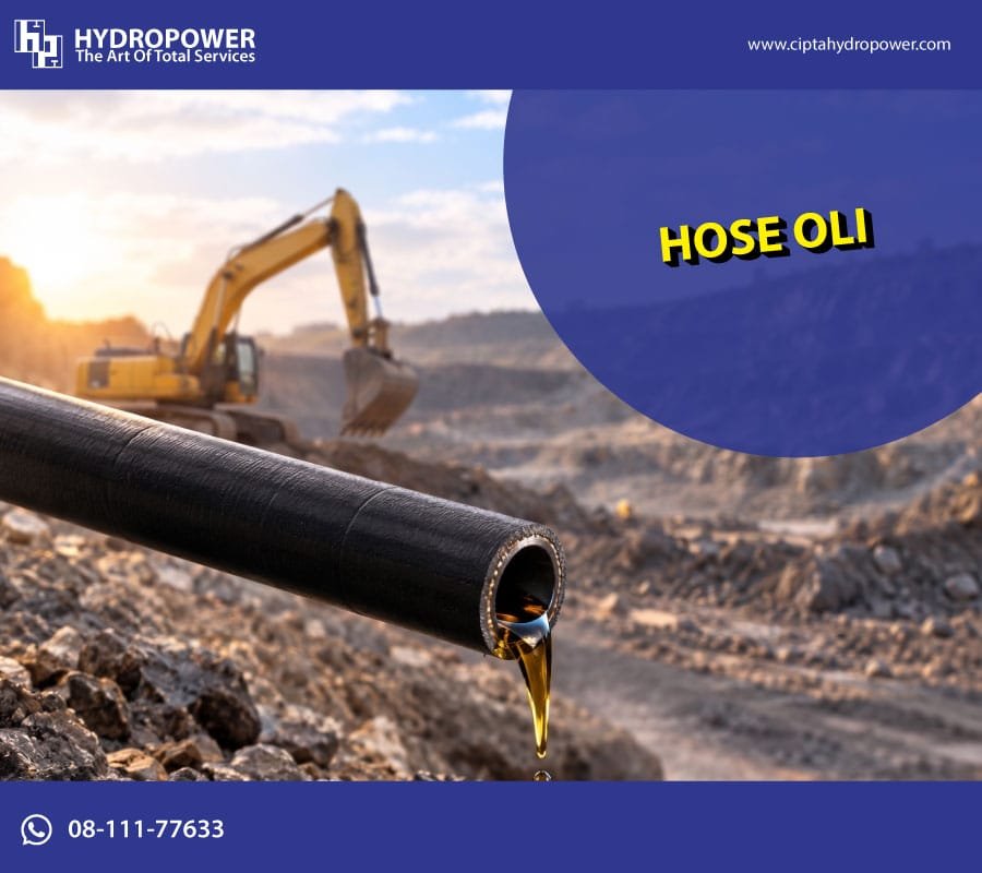 hose oli